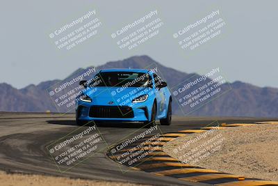 media/Feb-16-2025-Nasa (Sun) [[30caadc4c6]]/6-HPDE Intro (GR)/Session 3 (Combined Groups) (Turn 12)/
